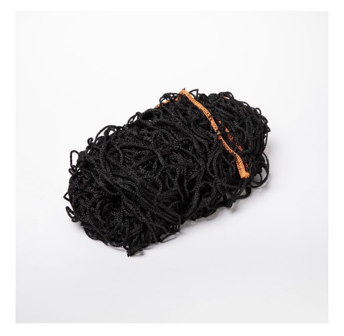 Net for decathlon - net,