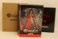 Super7 Thundercats Mumm-Ra