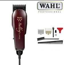 Wahl Professional 5-Star