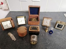 Vintage Job Lot of Bits and Pieces And Collectables And Smalls