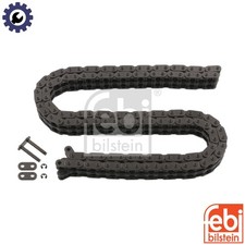 TIMING CHAIN 09242 FOR S14 B25