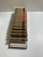 Panasonic DCC Digital D90 -