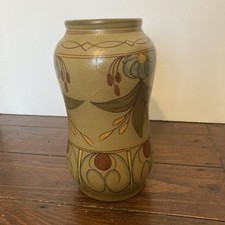 Olaria D Corridinho Almansil