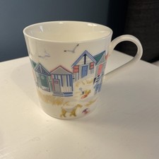 Marks and Spencer M&S Fine