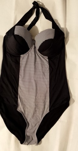 Ocean club swimsuit with - ocean,