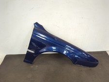 2005 JAGUAR X-TYPE V6 SE AUTO