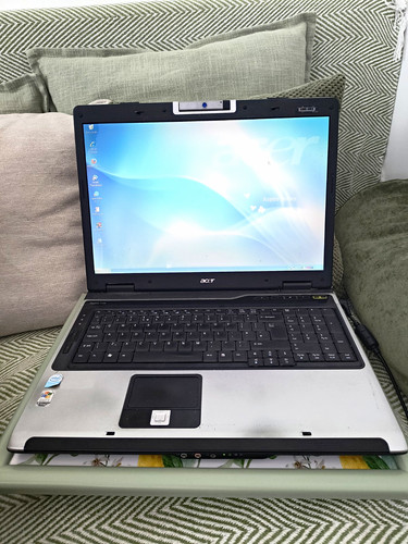 Acer aspire 7110 17in - aspire,