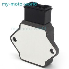 For Honda Regulator /