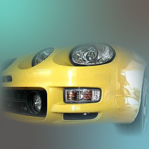 Celica four st205 series - gt-four,