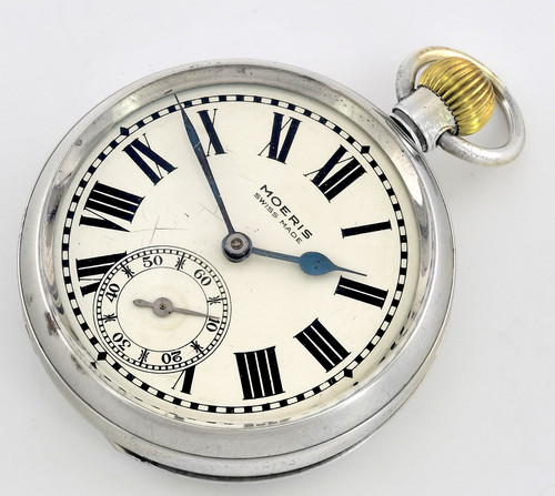 Antique moeris queensland - antique,