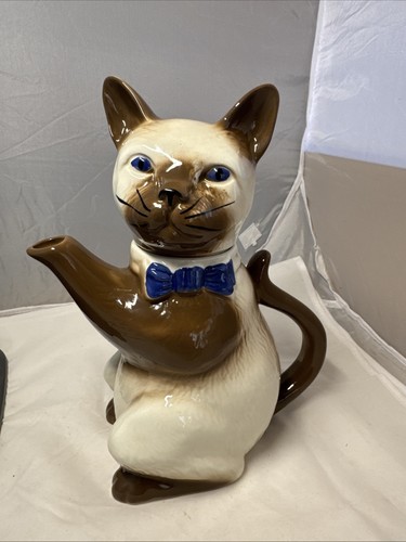 Vintage tony wood studio - tony,
