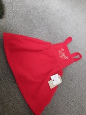 Lucy Mecklenburgh, 2 Part Set