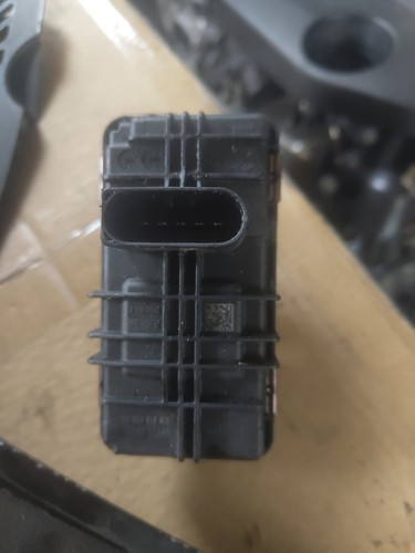Bmw f30 f35 f31 - f35,