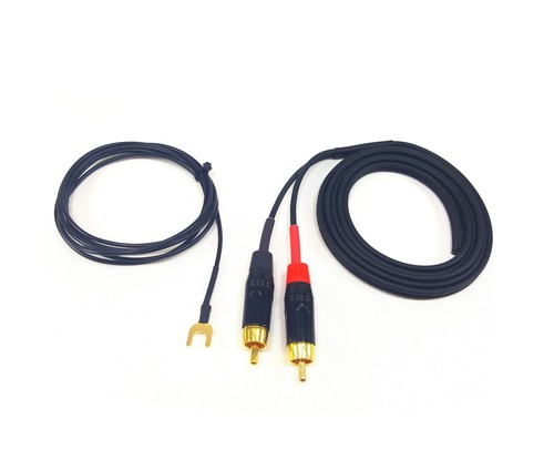 Thorens 321 105 - td, 150