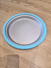 Rolled Ice Cream Maker Never