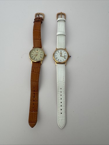 Steinhausen swiss watch - steinhausen,