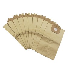 Bag Lady HighCapacity Dust