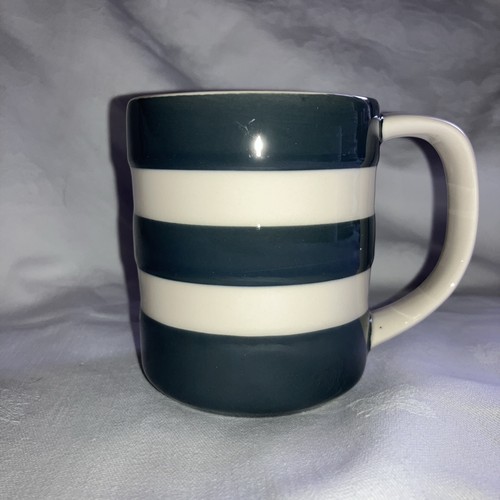 Green cornishware tea coffee - green,