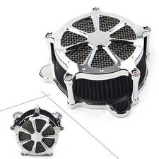 Air Cleaner Intake Filter Fit