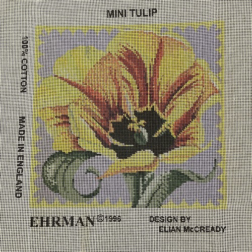 Ehrman tapestry needlepoint - ehrman,