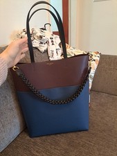 Ted Baker Tote Bag New
