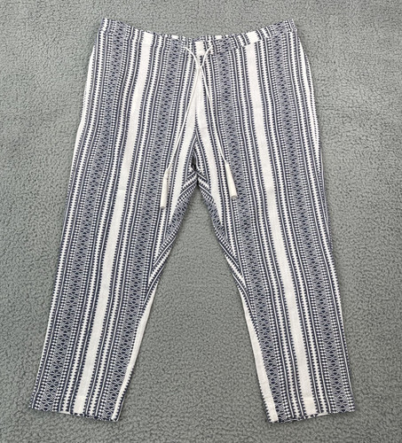 Sundance xxl wide leg - wide,