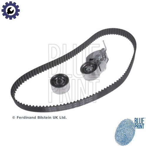 Timing belt kit adg07330 for - kit,