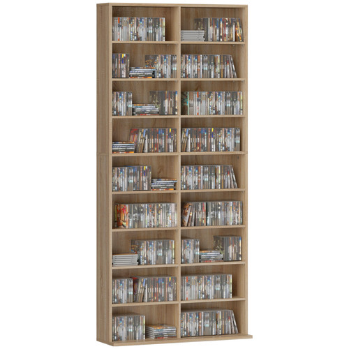 Dvd blu ray storage - ray,