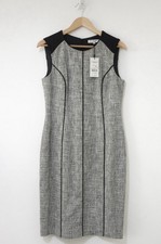 LK Bennett Agra Dress UK 14