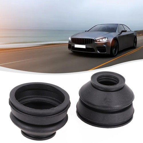 Protective rubber dust cover - dust,
