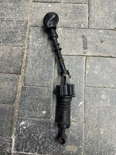 Renault Clio Williams 1.8 16v Gear Stick/Column - genuine/original