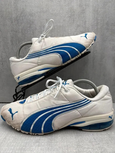 Puma cell jago men - men's, trainers