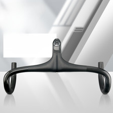 400/420/440mm Carbon Racing