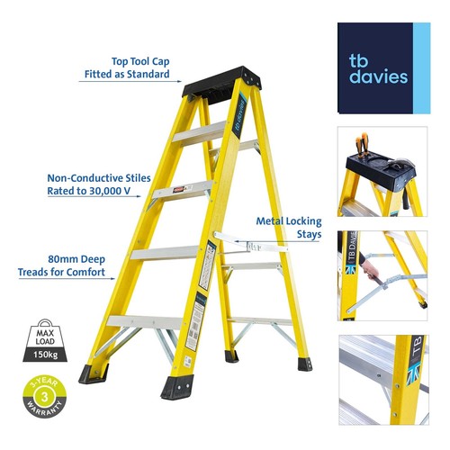 Davies electricians - davies,
