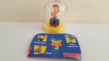 Vintage Disney TOY STORY 2