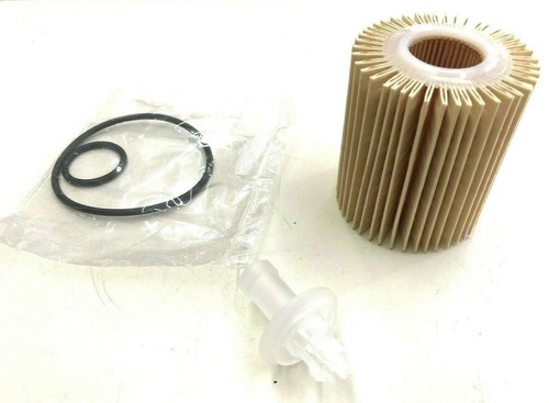 For toyota avensis rav - for,