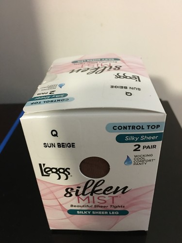 New size sun beige - q,