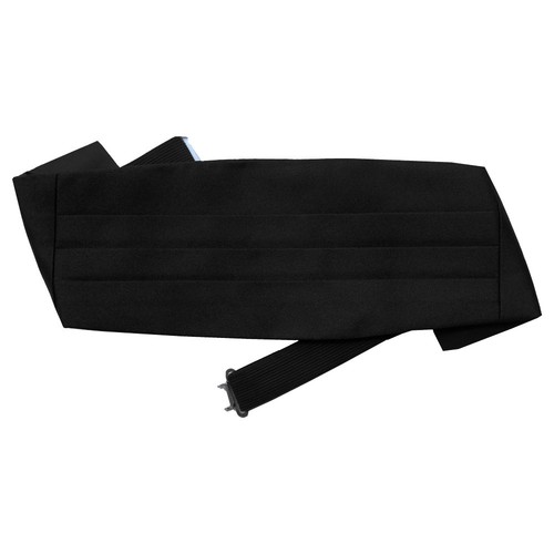 Boys years cummerbund - 2-7,