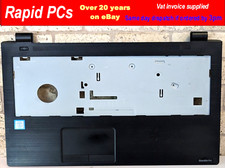 Toshiba Satellite Pro A50-C