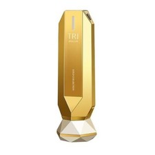 TRIPOLLAR STOP VX GOLD 2 -