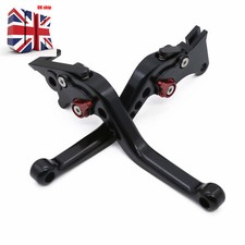 For Honda CBF125 2008-2015