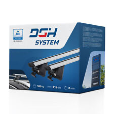 Roof rack for LAND ROVER Range