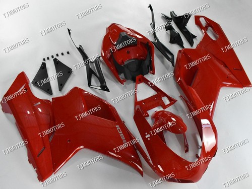 For ducati 1198 - for, 1198/1098/848