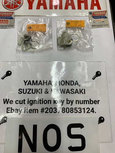 Yamaha rd250 rd350 - yamaha, rd250,rd350,yds7,rx350