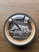 HAYNES MANUAL VW TRANSPORTER