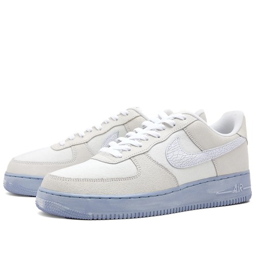 Nike air force - lv8, emb