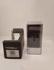 Empty Box 1:43 Original Empty