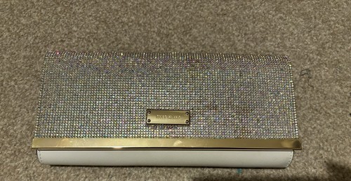 River island clutch bag - clutch,