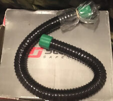 3M Scott Safety PU TOR9 Hose