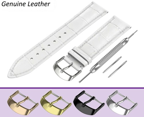 For police white genuine - for,